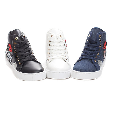 Slay Sneaker